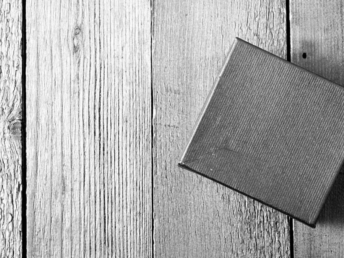 Does a Car Black Box Record an Accident?